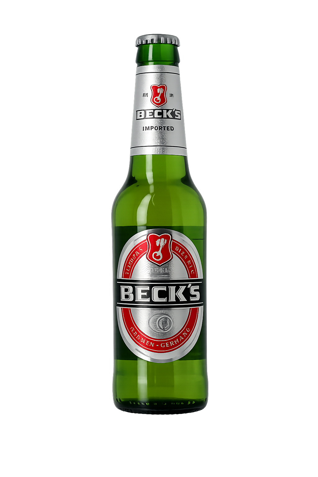 Becks Şişe Bira 50CL Fiyatı
