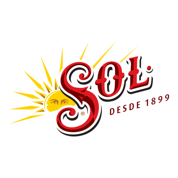 Solnın tüm ürün fiyat listesi