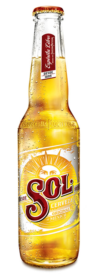 Sol Dönüşümsüz Şişe Bira 33CL Fiyatı