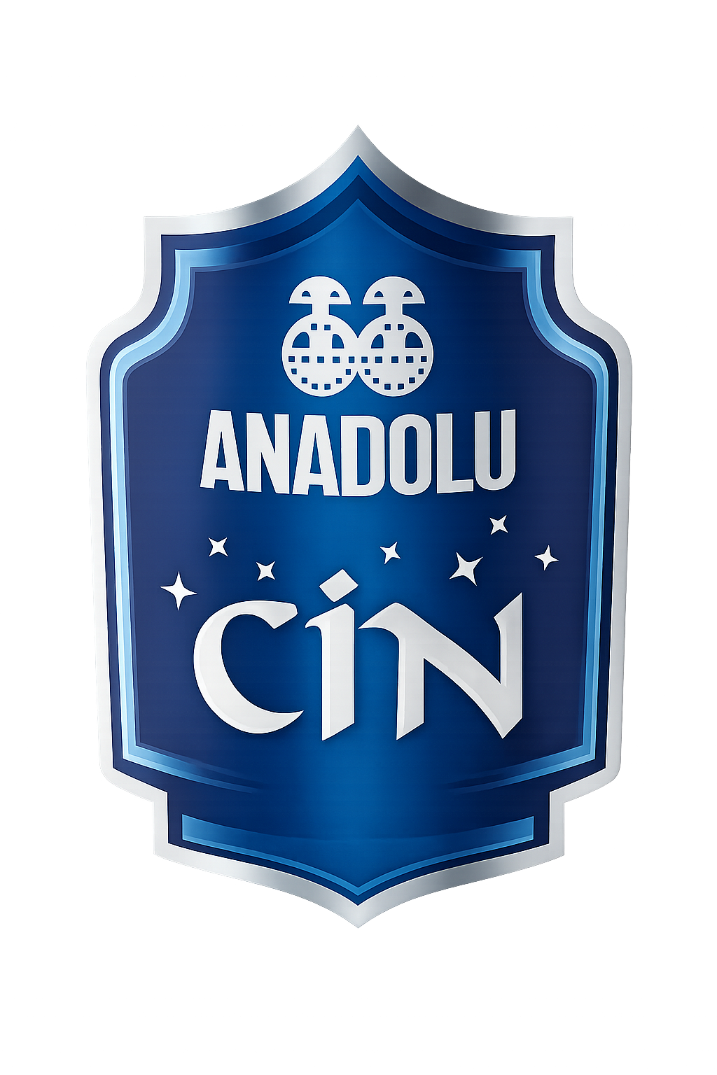 ANADOLUnın tüm ürün fiyat listesi