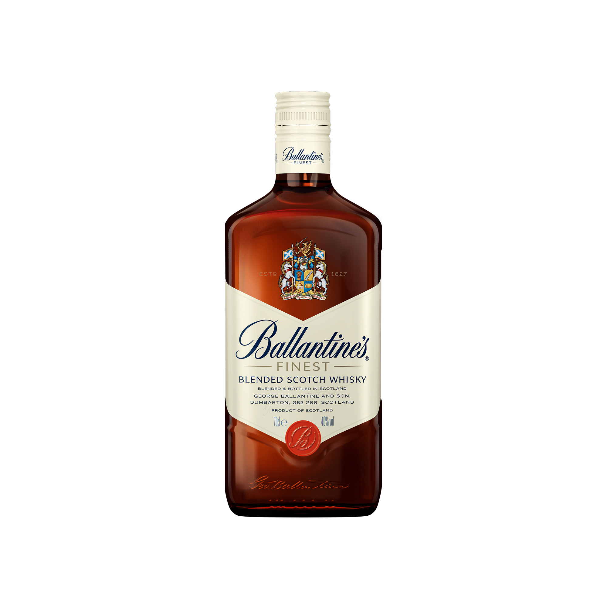 Ballantines Viski 70CL Fiyatı