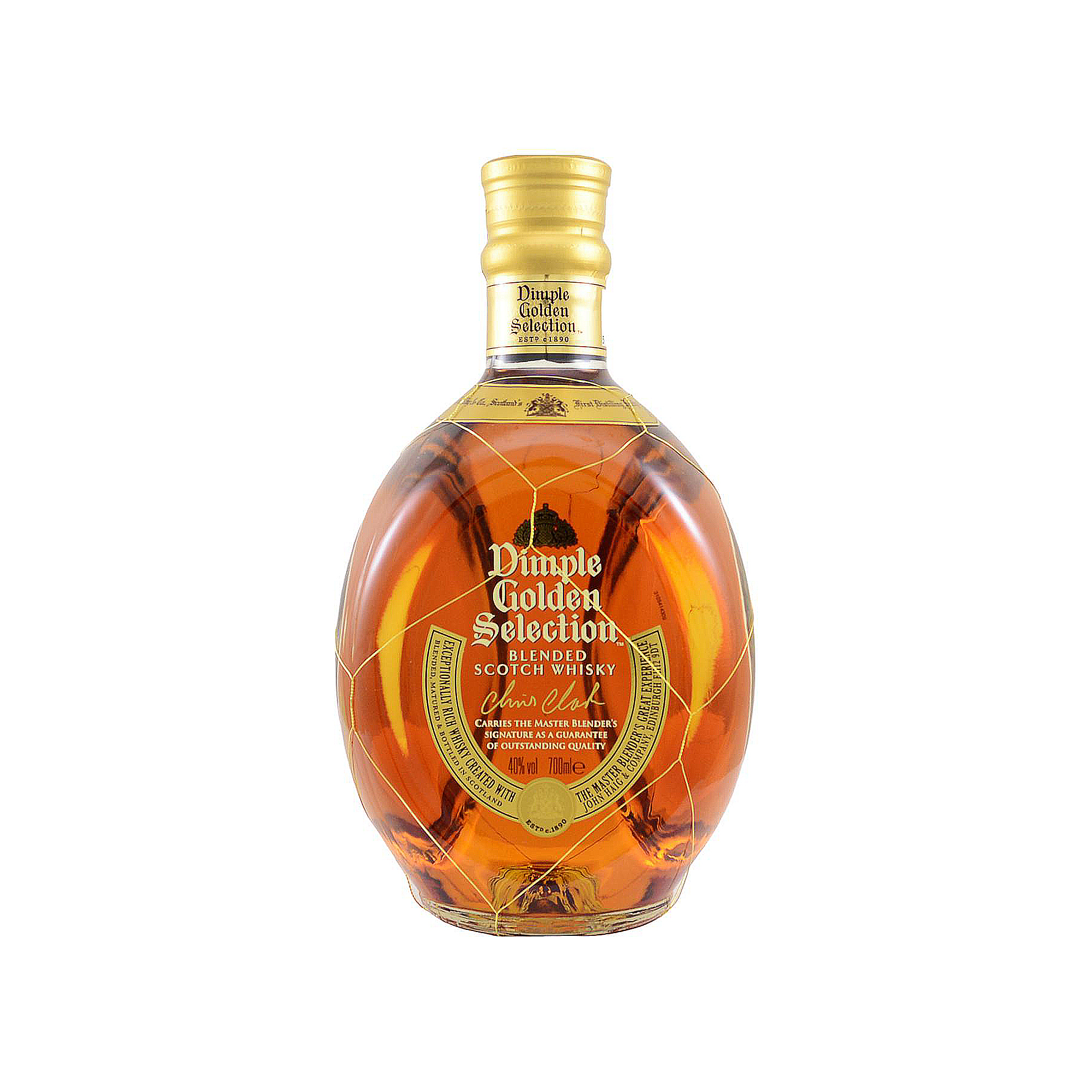 Dimple Dimple İskoç Viski 70CL Fiyatı