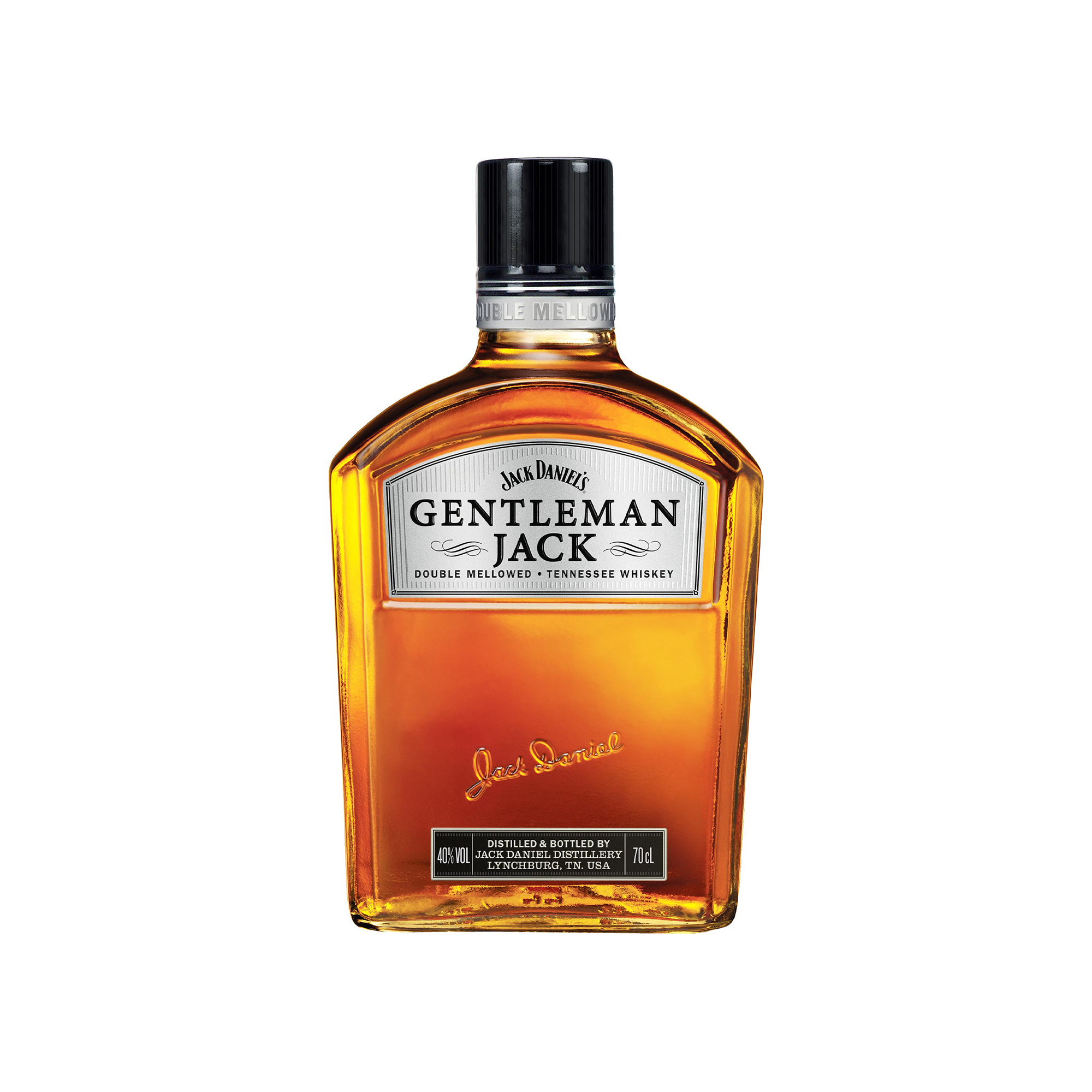 Gentleman Jack Viski 70CL Fiyatı