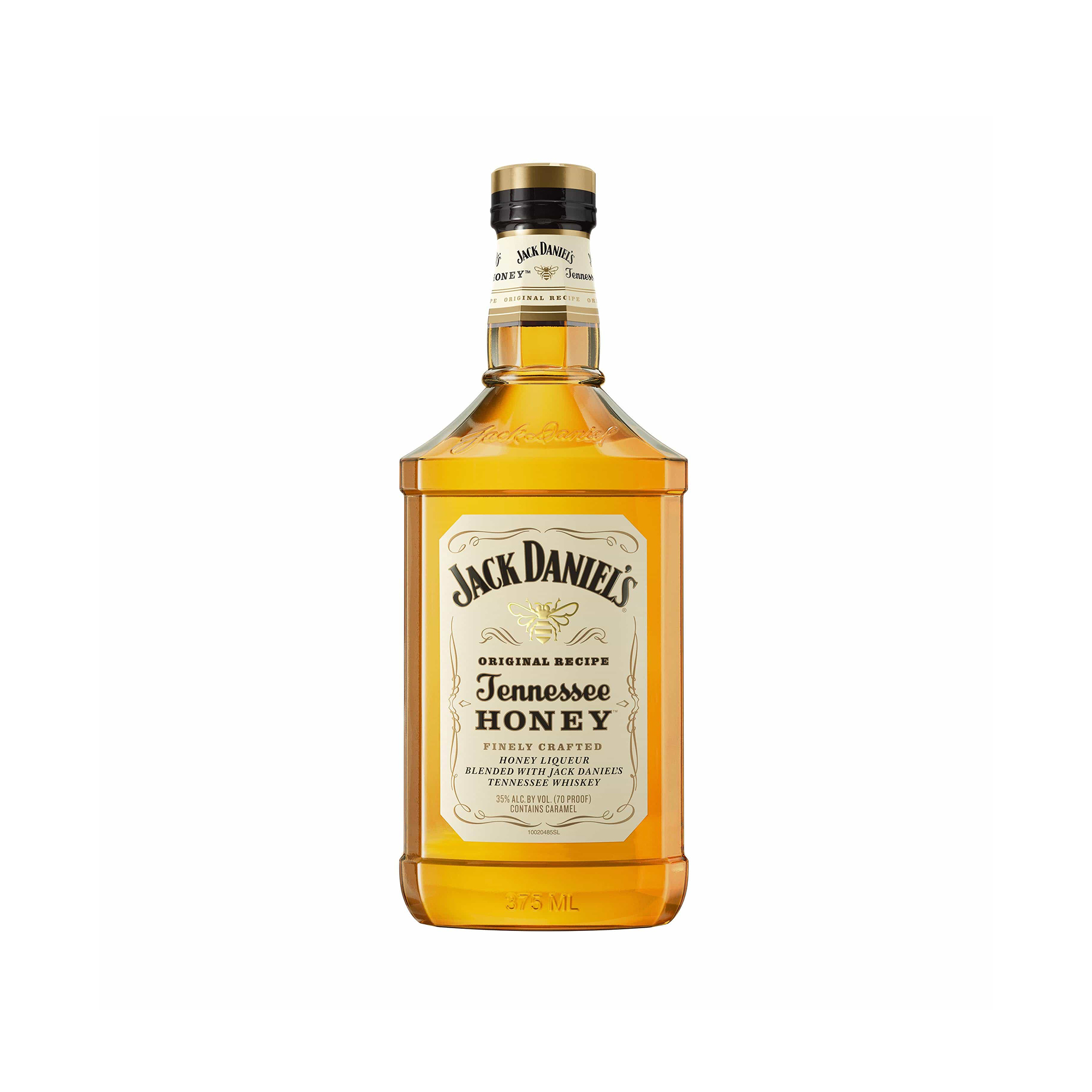Jack Daniels Tenneessee Honey CL Fiyatı
