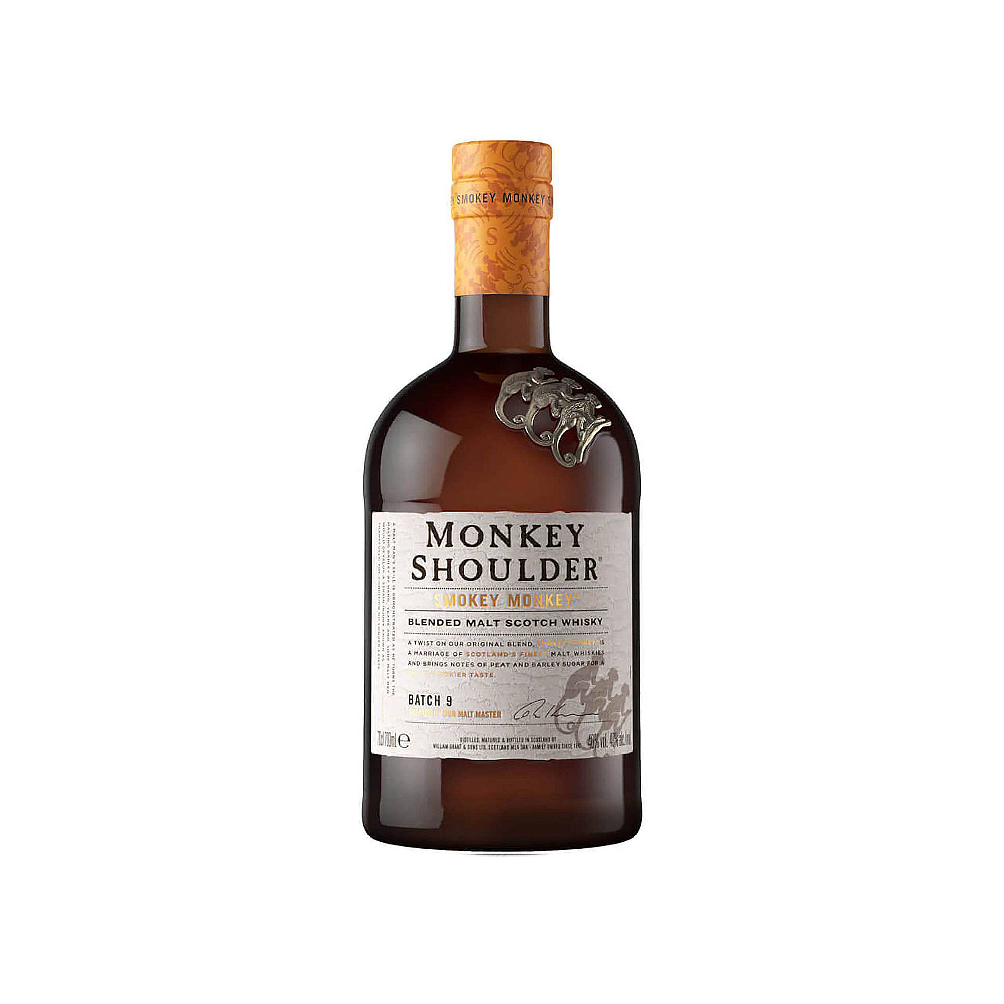 Monkey Shoulder Monkey Shoulder CL Fiyatı