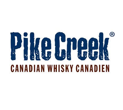 Pike Creeknın tüm ürün fiyat listesi